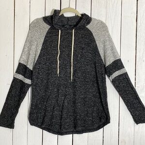 Ambiance Sweatshirt